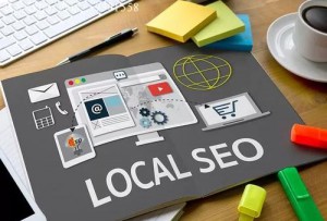 小程序與app的區(qū)別