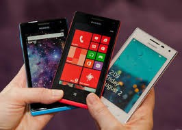 網(wǎng)站優(yōu)化中有哪些隱形的seo優(yōu)化操作