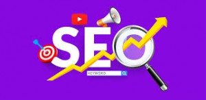 seo受CDN加速影響的原因