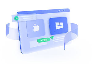 行業(yè)資訊10000+