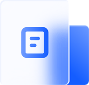 全國(guó)發(fā)行量10000+