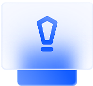 信息傳達(dá)率90%