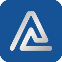 鋁加工公眾號(hào)