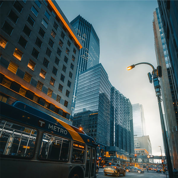 鋁世界雜志創(chuàng)刊，傳播鋁制家居應(yīng)用時(shí)尚新趨勢(shì)