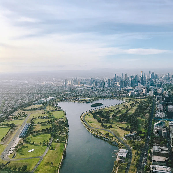 司先后獲得由國(guó)家版權(quán)局授予計(jì)算機(jī)軟件著作權(quán)證書(shū)