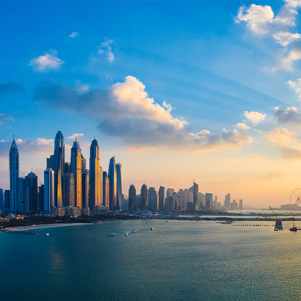 鋁加網(wǎng)連續(xù)獲中國(guó)電子商務(wù)協(xié)會(huì)授予中國(guó)電子商務(wù)最具發(fā)展?jié)摿π袠I(yè)門(mén)戶(hù)稱(chēng)號(hào)。