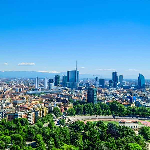 鋁型材專(zhuān)刊，成功創(chuàng)刊，全國(guó)發(fā)行