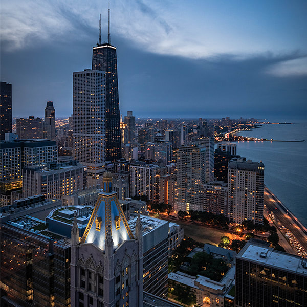 中金網(wǎng)推出有色金屬行業(yè)首家手機(jī)版網(wǎng)站